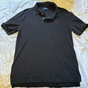 Ralph Lauren Polo Boys XL (18-20)